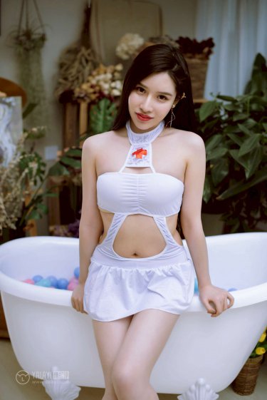 纯真时代
